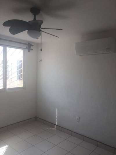 Apartment For Sale in Campeche, Mexico
