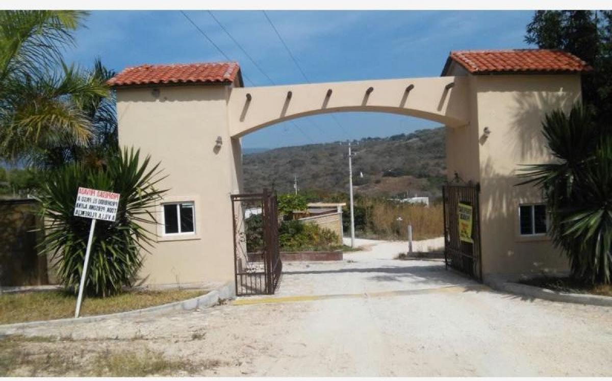 Picture of Residential Land For Sale in Motozintla, Chiapas, Mexico