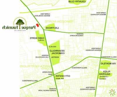 Apartment For Sale in 