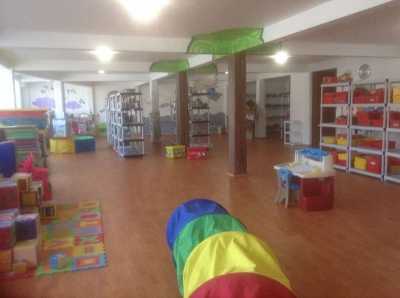 Office For Sale in Estado De Mexico, Mexico