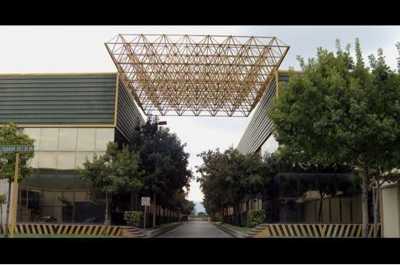 Penthouse For Sale in Nuevo Leon, Mexico