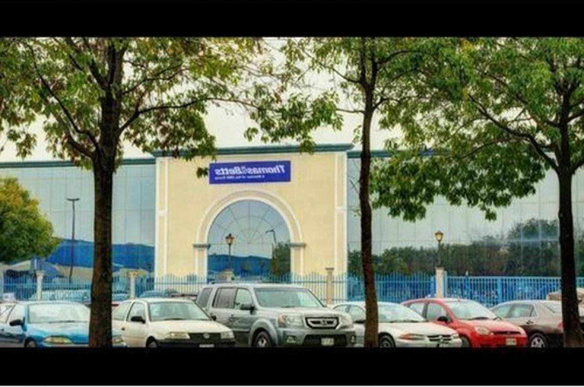 Picture of Penthouse For Sale in Nuevo Leon, Nuevo Leon, Mexico