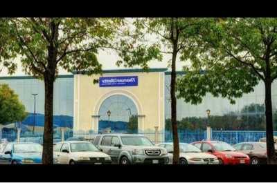 Penthouse For Sale in Nuevo Leon, Mexico