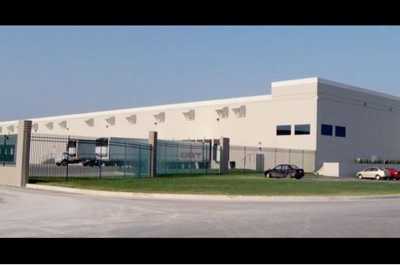 Penthouse For Sale in Nuevo Leon, Mexico