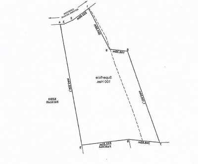 Residential Land For Sale in Quintana Roo, Mexico