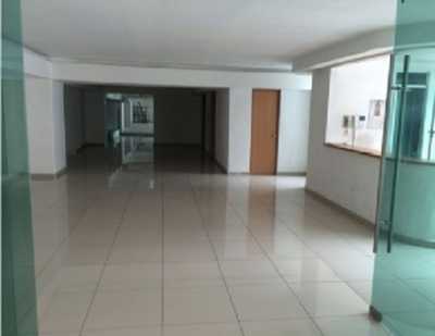Office For Sale in Iztacalco, Mexico