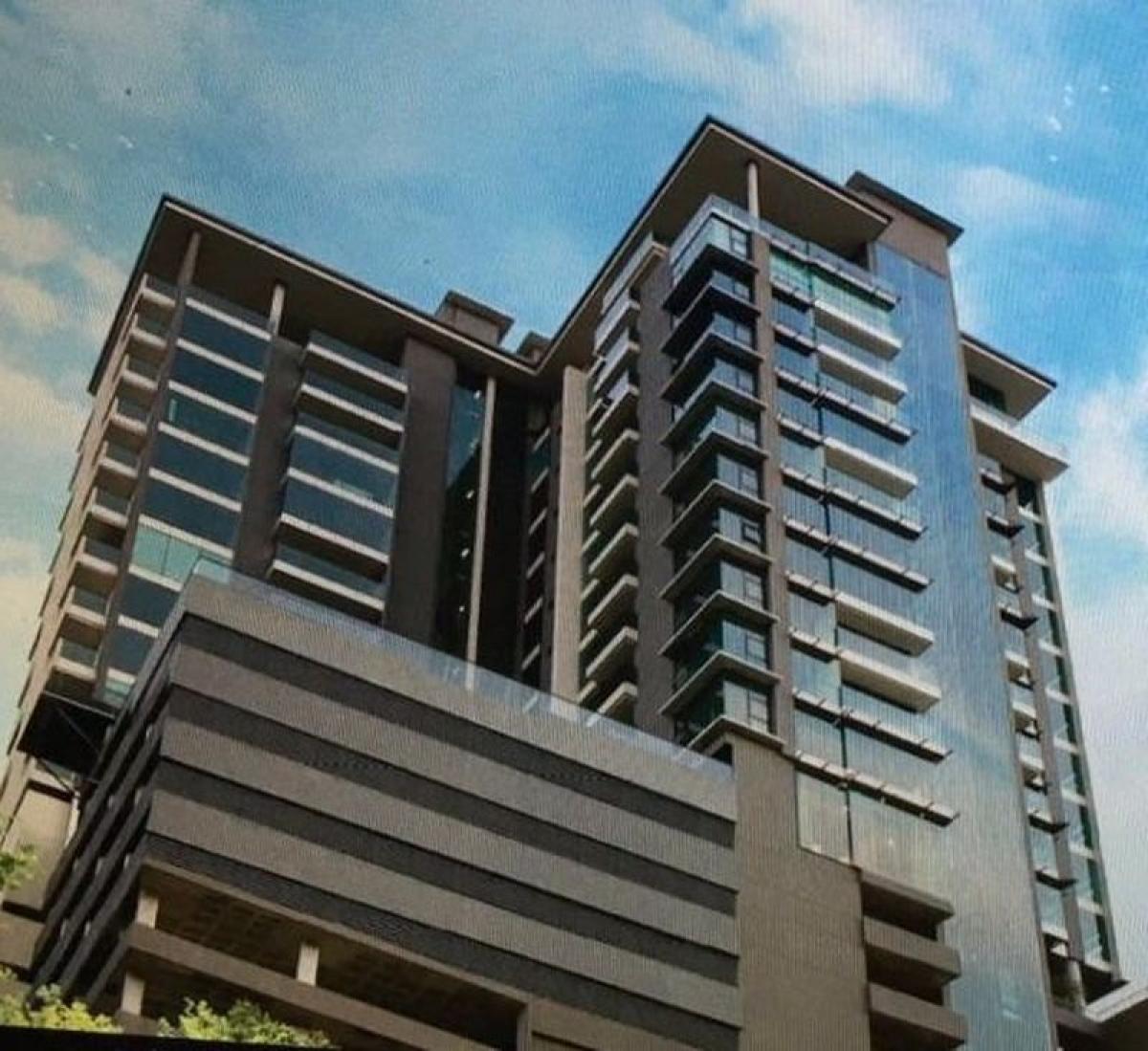 Picture of Apartment For Sale in Nuevo Leon, Nuevo Leon, Mexico