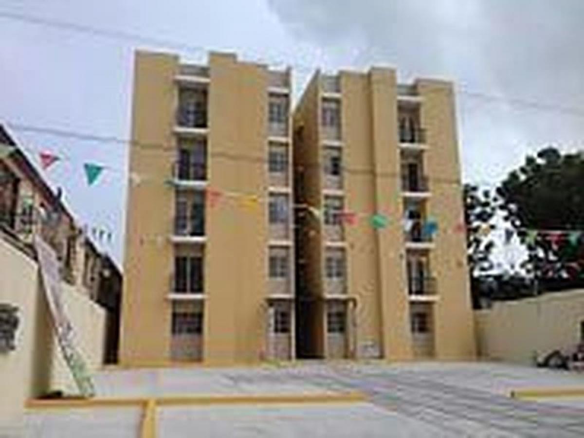 Picture of Apartment For Sale in Tamaulipas, Tamaulipas, Mexico