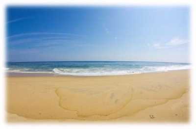 Residential Land For Sale in Oaxaca, Mexico