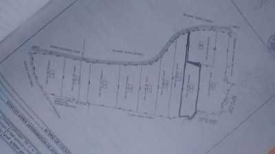 Residential Land For Sale in Tonila, Mexico