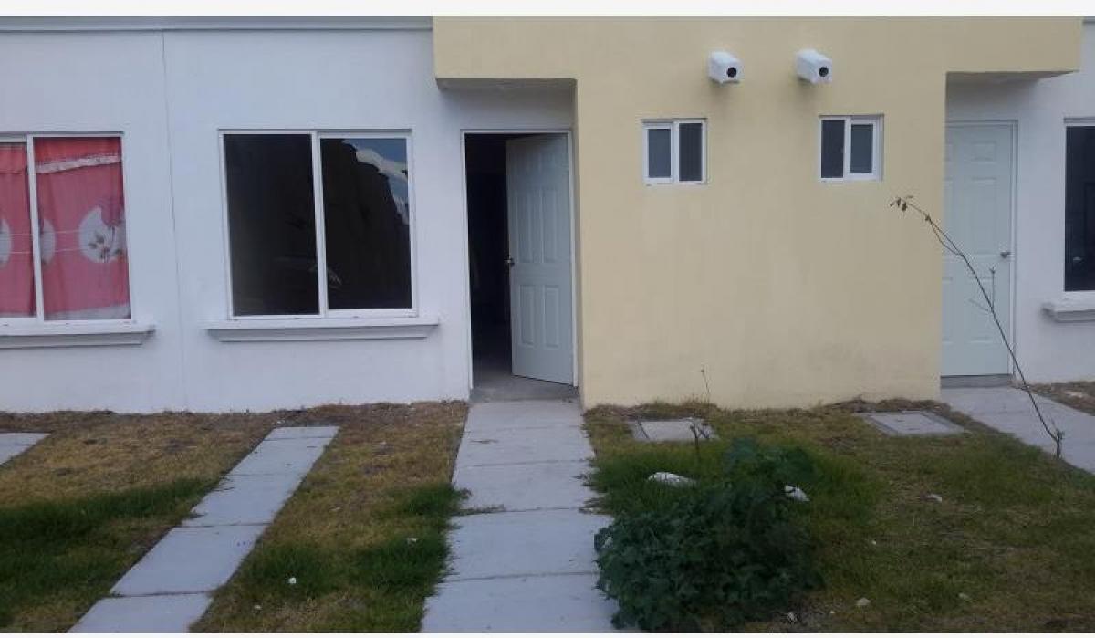 Picture of Home For Sale in Villagran, Guanajuato, Mexico