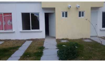 Home For Sale in 