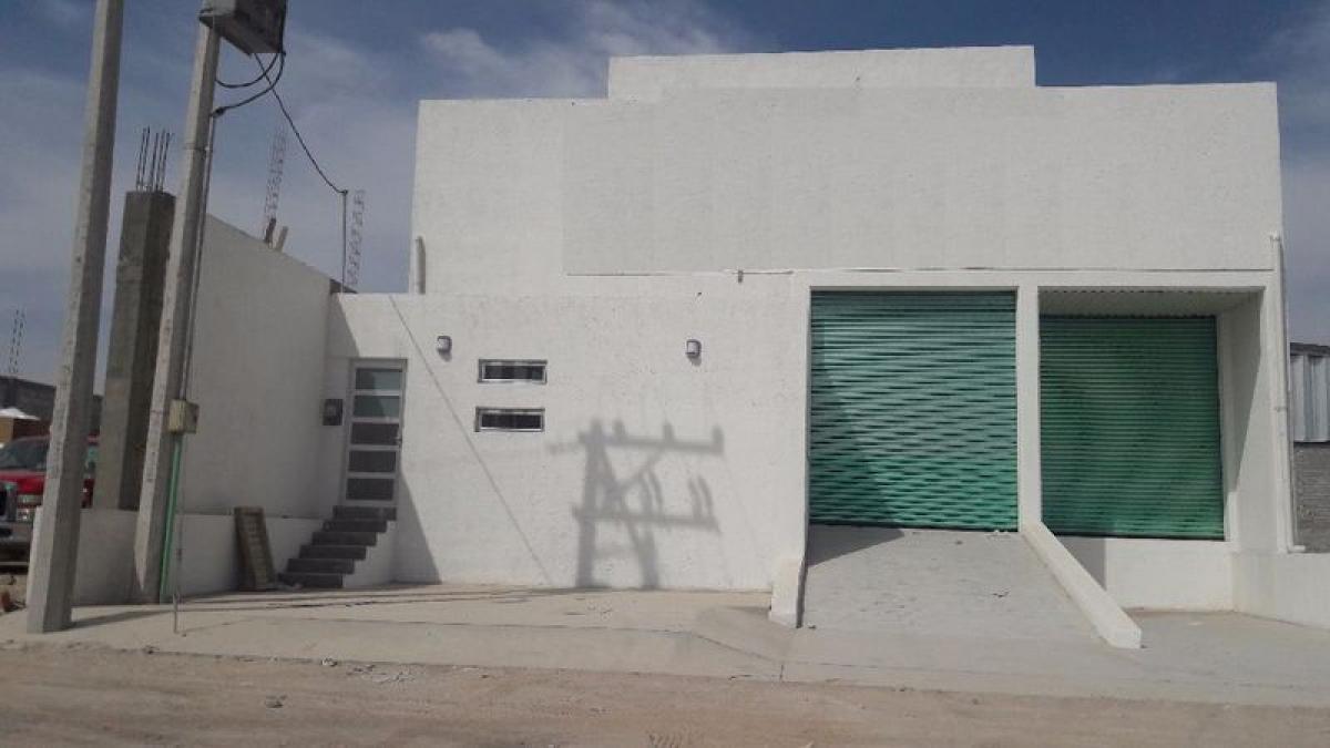 Picture of Penthouse For Sale in El Marques, Queretaro, Mexico