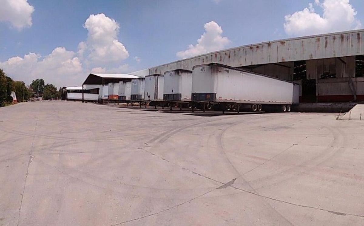 Picture of Penthouse For Sale in Estado De Mexico, Mexico, Mexico