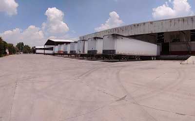 Penthouse For Sale in Estado De Mexico, Mexico