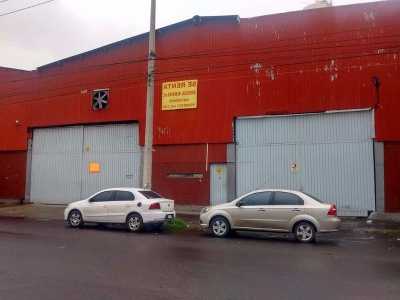 Penthouse For Sale in Mexicali, Mexico