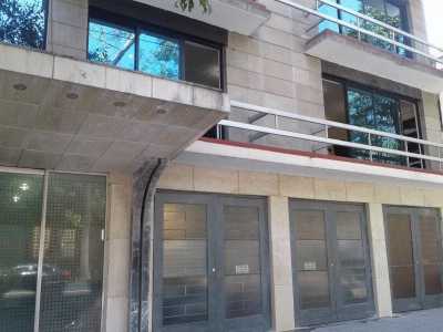 Apartment Building For Sale in Mexicali, Mexico