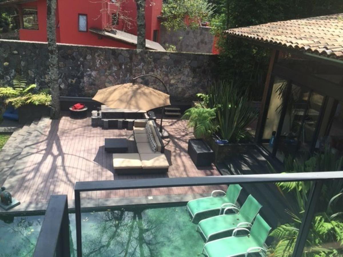 Picture of Home For Sale in Valle De Bravo, Mexico, Mexico