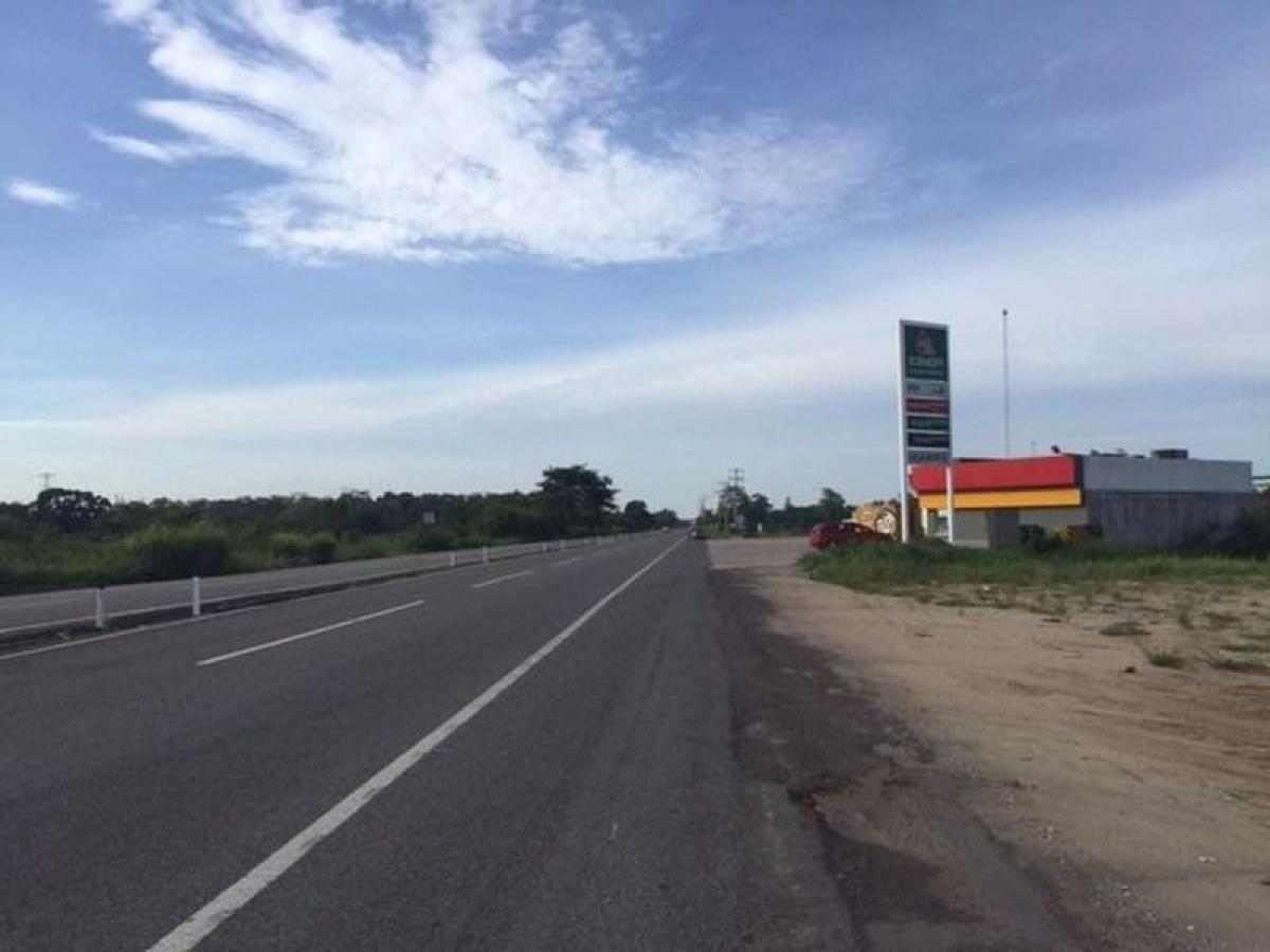 Picture of Home For Sale in Cunduacan, Tabasco, Mexico