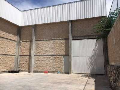 Penthouse For Sale in Benito Juarez, Mexico