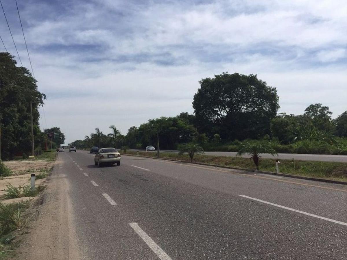 Picture of Residential Land For Sale in Cunduacan, Tabasco, Mexico