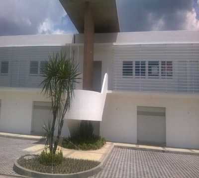 Office For Sale in Hidalgo, Mexico