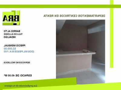 Apartment For Sale in