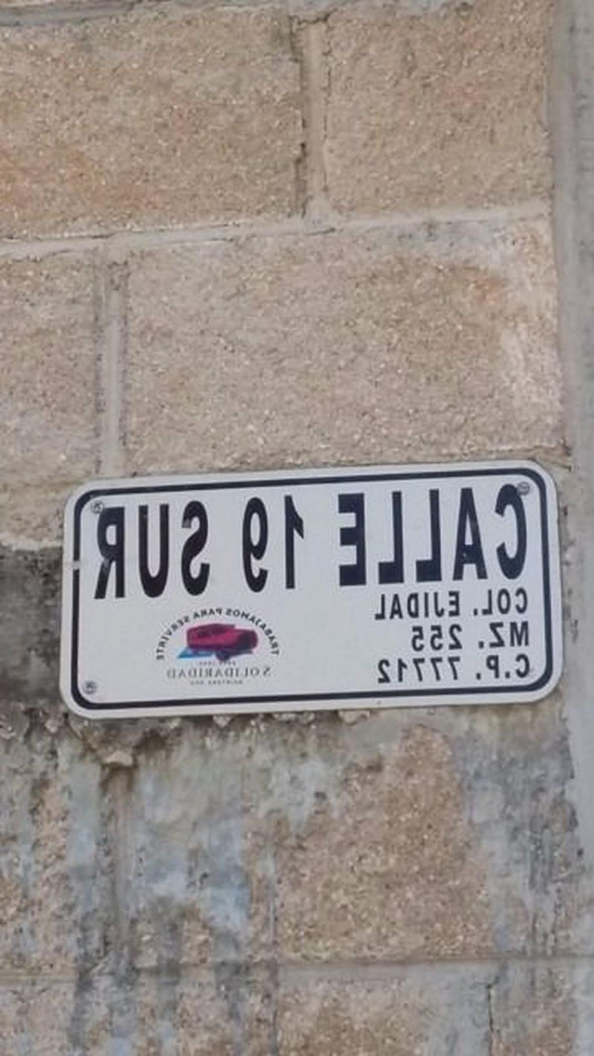 Picture of Residential Land For Sale in Solidaridad, Quintana Roo, Mexico