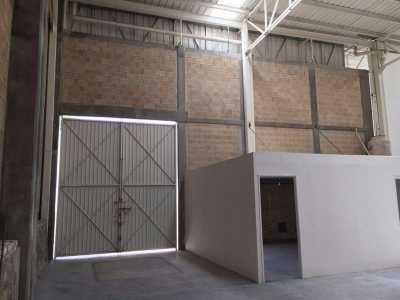 Penthouse For Sale in Benito Juarez, Mexico