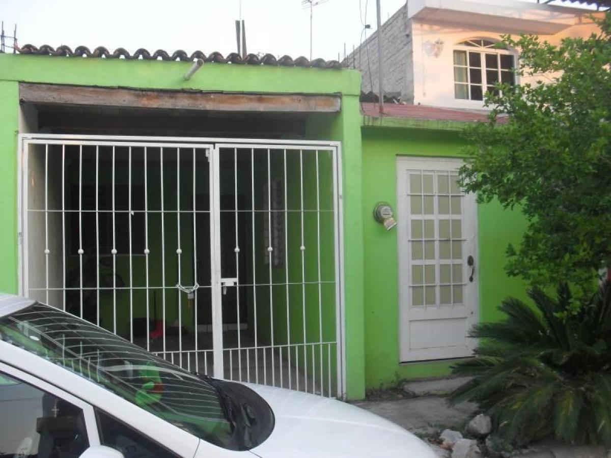Picture of Apartment For Sale in Villa De Álvarez, Colima, Mexico