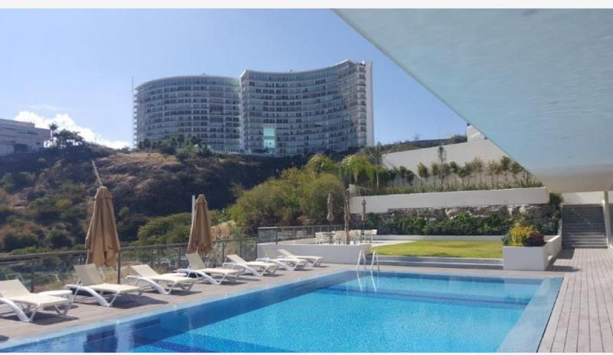 Picture of Apartment For Sale in Queretaro, Queretaro, Mexico