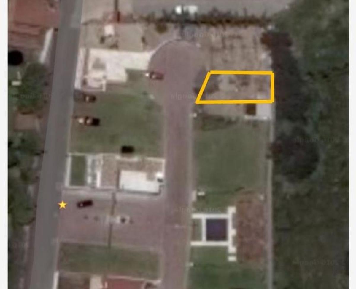 Picture of Residential Land For Sale in Atlixco, Puebla, Mexico