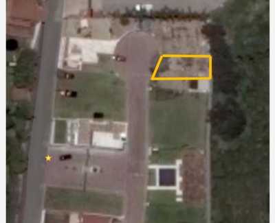 Residential Land For Sale in Atlixco, Mexico