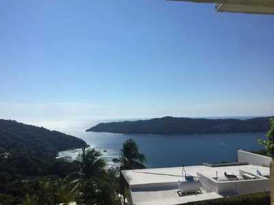 Development Site For Sale in Guerrero, Mexico