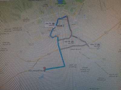 Development Site For Sale in Guanajuato, Mexico