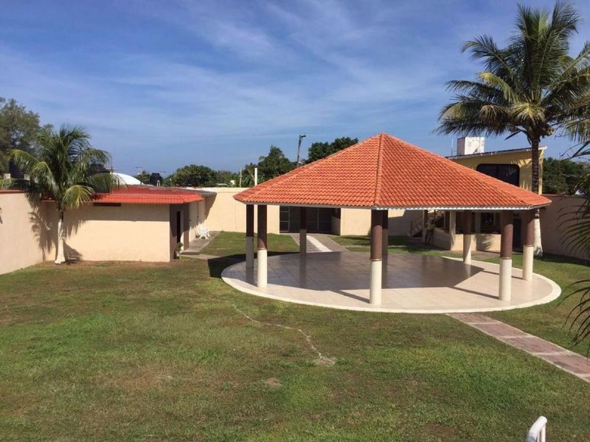Picture of Home For Sale in Veracruz De Ignacio De La Llave, Veracruz, Mexico