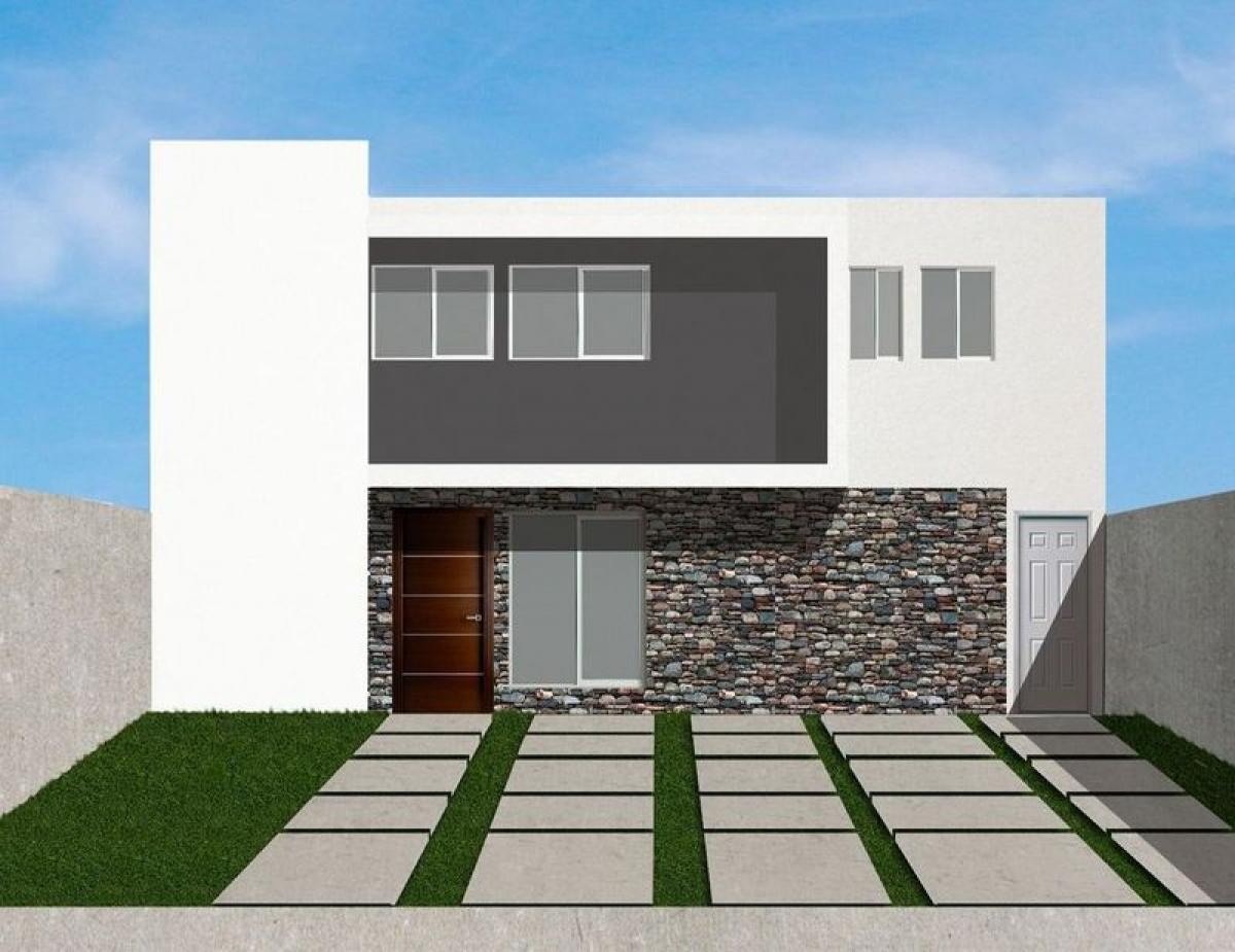 Picture of Home For Sale in Yucatan, Yucatan, Mexico