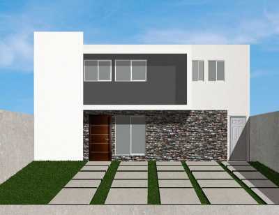 Home For Sale in Yucatan, Mexico