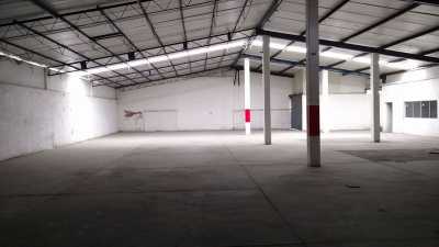 Penthouse For Sale in Morelos, Mexico