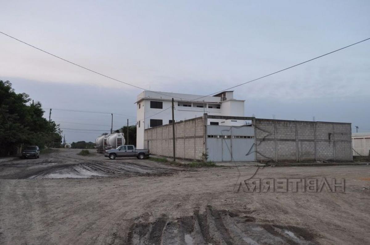 Picture of Penthouse For Sale in Veracruz De Ignacio De La Llave, Veracruz, Mexico