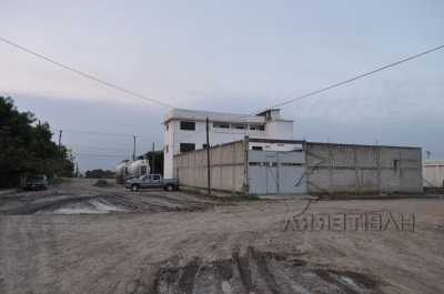 Penthouse For Sale in Veracruz De Ignacio De La Llave, Mexico