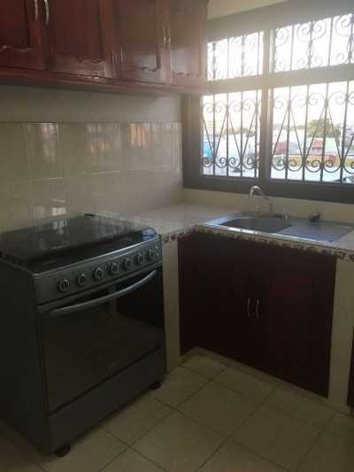 Apartment For Sale in Campeche, Mexico
