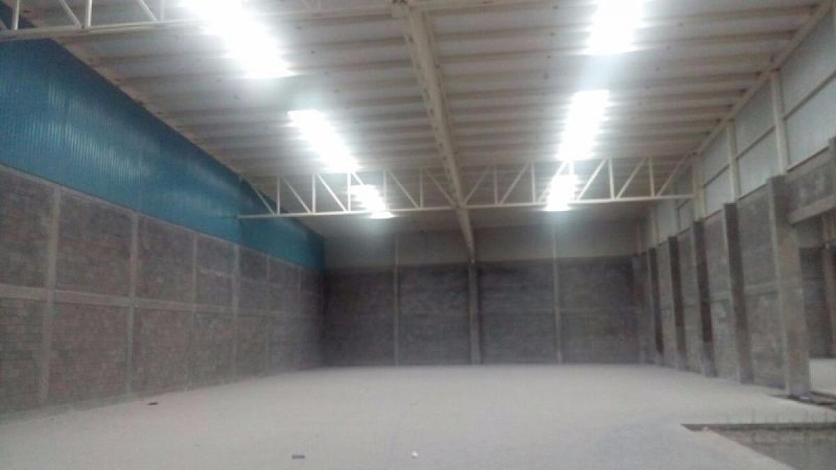 Picture of Penthouse For Sale in Montemorelos, Nuevo Leon, Mexico