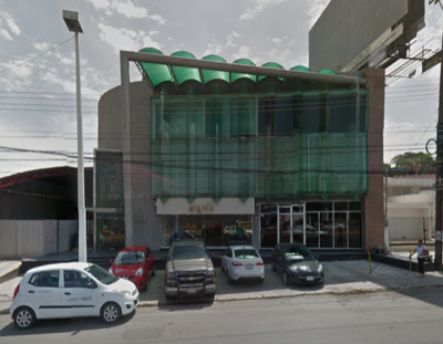 Office For Sale in Tabasco, Mexico