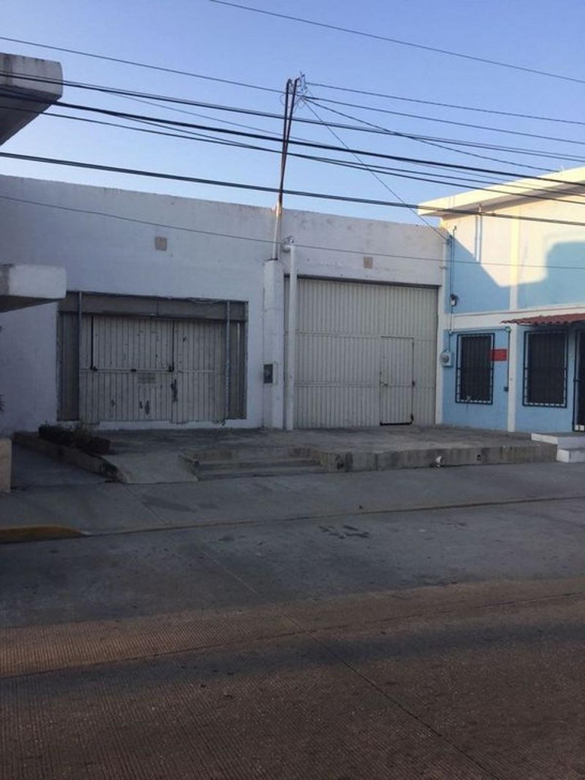 Picture of Penthouse For Sale in Campeche, Campeche, Mexico