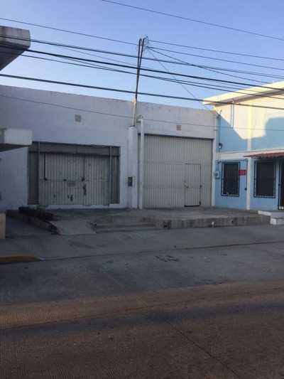 Penthouse For Sale in Campeche, Mexico