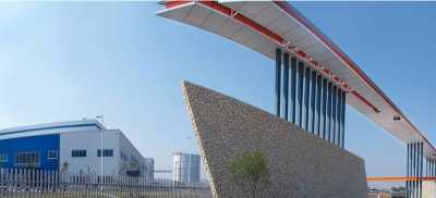 Other Commercial For Sale in Silao, Mexico