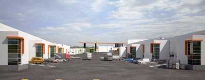 Other Commercial For Sale in Tlajomulco De Zuniga, Mexico