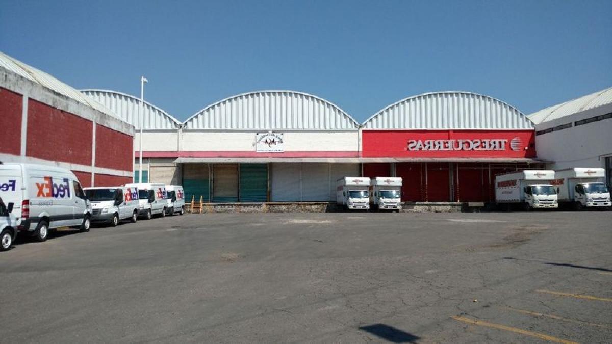 Picture of Penthouse For Sale in Morelos, Morelos, Mexico