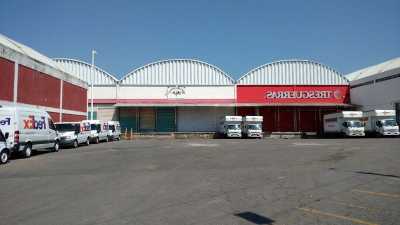 Penthouse For Sale in Morelos, Mexico